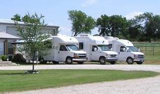 Mobile Labs - at SBSW