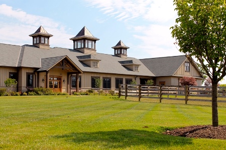 What Happens When_SBS Stallion Barn 