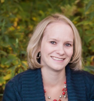 Erin Bishop_Featured Breeder 