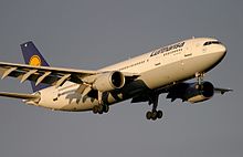 Considerations for Exporting Frozen Semen - Lufthansa #2