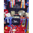 Awards%202003