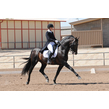 Samaritano ix and missy gilliland 1
