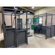 Wseh repro center   palpation stocks