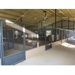 Wseh repro center   stalls