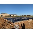 Wseh   storage and distribution center foundation %282%29