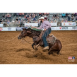 87834063 09 17 20 mineral wells tx tie down roping k miller  105