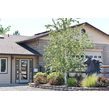 Rogue equine hospital   office photo