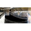 Rogue equine hospital   barn photo