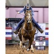 Mvp derby  wed   81 fonda melby on rf back for the cash 0020 cr3