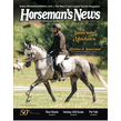 Horsemans news