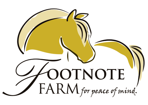 Footnotefarms