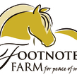 Footnotefarms