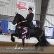 C4fd5b07 1a02 4f1b 8f88 21feb9276074