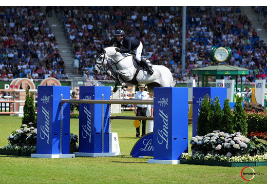 Fabdb120 de86 400d 8d11 266fed333044