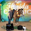 Florida