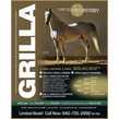 Grilla brochure 2021
