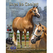 Skips bo coolest 2016ad